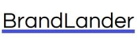 brandlander.com - Premium domains for sale
